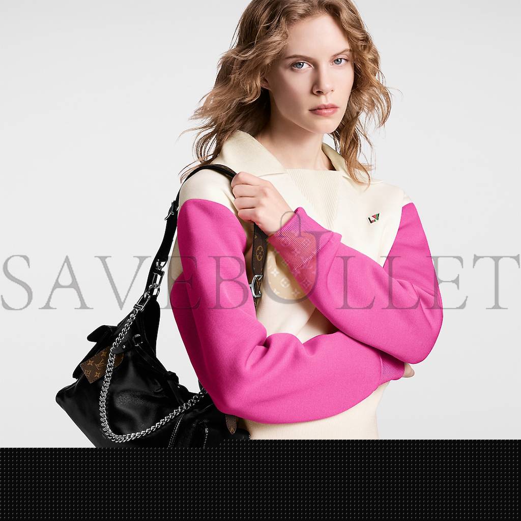 l**is V*t*n carryall cargo pm m24861 (34*23*15cm)